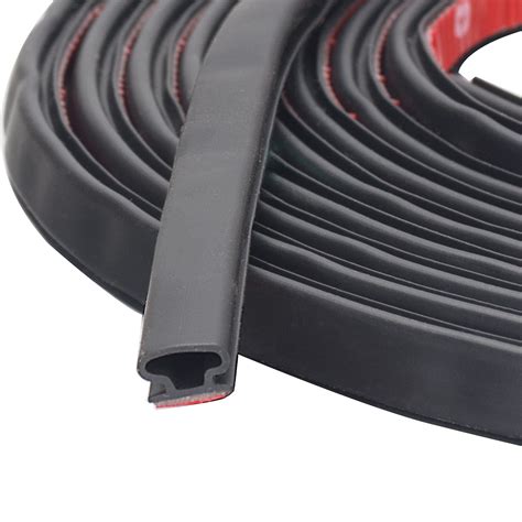 waterproof rubber seal strip|GANGDISE Rubber Weather Stripping Seal Strip for。